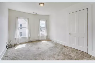920 Olive Street, Denver, CO 80220 - Photo 25