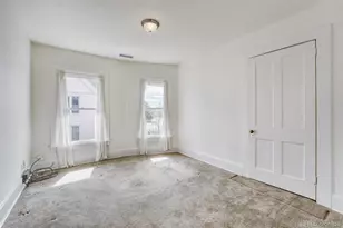 920 Olive St, Denver, CO 80220 - Photo 25