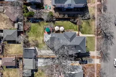 920 Olive Street, Denver, CO 80220 - Photo 43