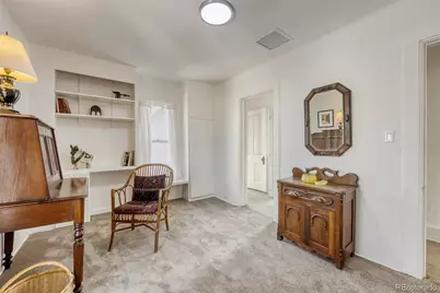 920 Olive Street, Denver, CO 80220 - Photo 21