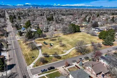 920 Olive Street, Denver, CO 80220 - Photo 47