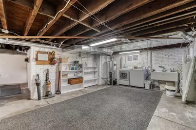 920 Olive Street, Denver, CO 80220 - Photo 33