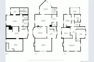 920 Olive Street, Denver, CO 80220 - Photo 17