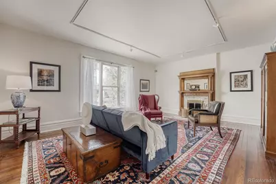 920 Olive Street, Denver, CO 80220 - Photo 5