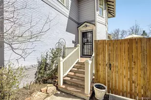 920 Olive St, Denver, CO 80220 - Photo 3