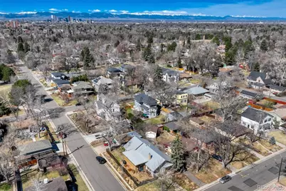 920 Olive Street, Denver, CO 80220 - Photo 45