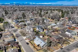 920 Olive St, Denver, CO 80220 - Photo 45