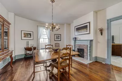 920 Olive Street, Denver, CO 80220 - Photo 9