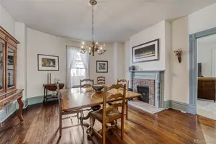 920 Olive St, Denver, CO 80220 - Photo 9