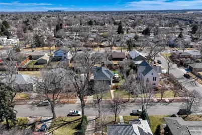 920 Olive Street, Denver, CO 80220 - Photo 41