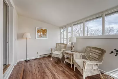 920 Olive Street, Denver, CO 80220 - Photo 31