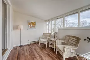 920 Olive St, Denver, CO 80220 - Photo 31