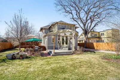 920 Olive Street, Denver, CO 80220 - Photo 35