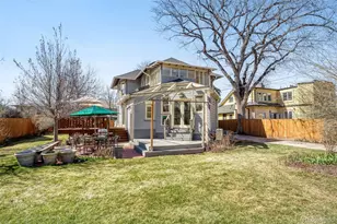 920 Olive St, Denver, CO 80220 - Photo 35