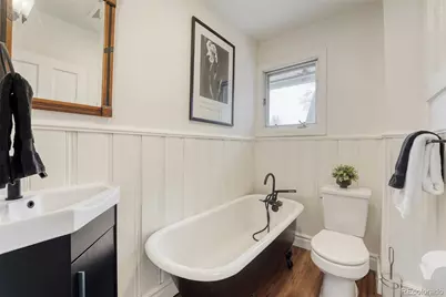 920 Olive Street, Denver, CO 80220 - Photo 27