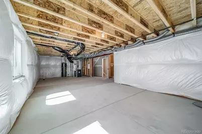 4720 Hauler Lane, Brighton, CO 80601 - Photo 41