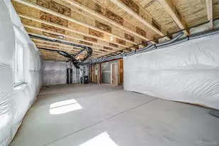 4720 Hauler Ln, Brighton, CO 80601 - Photo 41