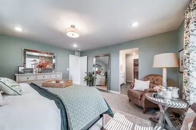 4720 Hauler Lane, Brighton, CO 80601 - Photo 39