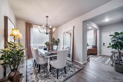 4720 Hauler Lane, Brighton, CO 80601 - Photo 21