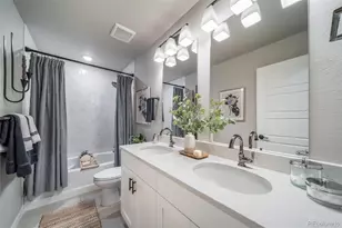 4720 Hauler Ln, Brighton, CO 80601 - Photo 27