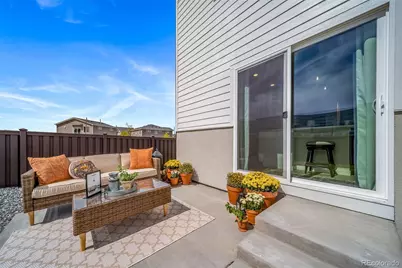 4720 Hauler Lane, Brighton, CO 80601 - Photo 43