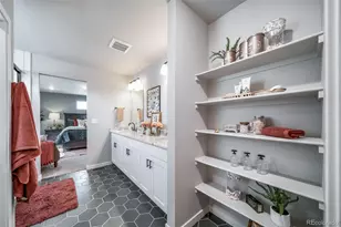 4720 Hauler Ln, Brighton, CO 80601 - Photo 37