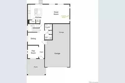 4720 Hauler Lane, Brighton, CO 80601 - Photo 45