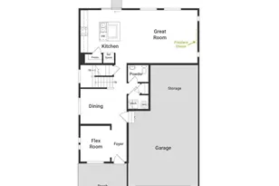 4720 Hauler Ln, Brighton, CO 80601 - Photo 45