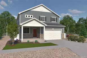 4720 Hauler Ln, Brighton, CO 80601 - Photo 1