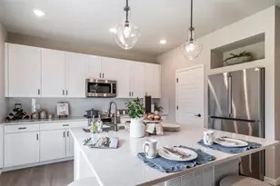 4720 Hauler Ln, Brighton, CO 80601 - Photo 5