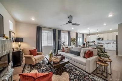 4720 Hauler Lane, Brighton, CO 80601 - Photo 17