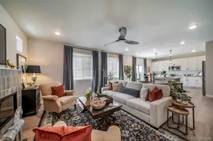 4720 Hauler Ln, Brighton, CO 80601 - Photo 17