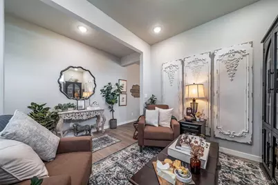 4720 Hauler Lane, Brighton, CO 80601 - Photo 15