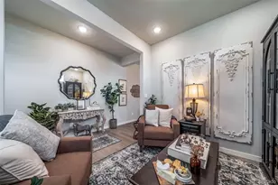 4720 Hauler Ln, Brighton, CO 80601 - Photo 15