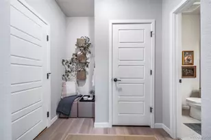 4720 Hauler Ln, Brighton, CO 80601 - Photo 35