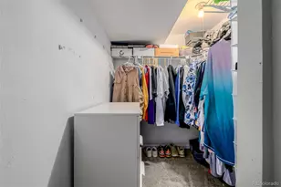 7831 Sangre De Cristo, Littleton, CO 80127 - Photo 29