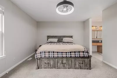 7831 Sangre De Cristo, Littleton, CO 80127 - Photo 21