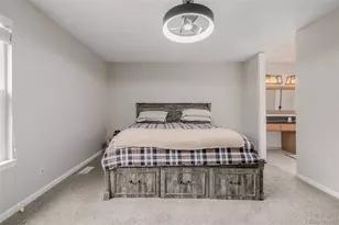 7831 Sangre De Cristo, Littleton, CO 80127 - Photo 21