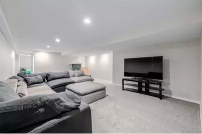 7831 Sangre De Cristo, Littleton, CO 80127 - Photo 41