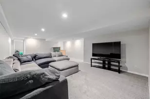 7831 Sangre De Cristo, Littleton, CO 80127 - Photo 41