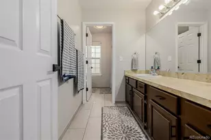 7831 Sangre De Cristo, Littleton, CO 80127 - Photo 35