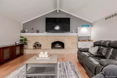 7831 Sangre De Cristo, Littleton, CO 80127 - Photo 7