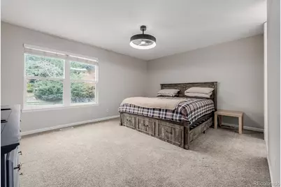 7831 Sangre De Cristo, Littleton, CO 80127 - Photo 19