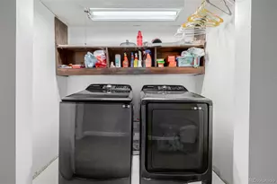 7831 Sangre De Cristo, Littleton, CO 80127 - Photo 43