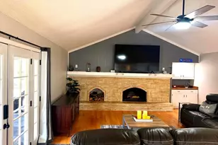 7831 Sangre De Cristo, Littleton, CO 80127 - Photo 3