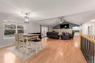 7831 Sangre De Cristo, Littleton, CO 80127 - Photo 13