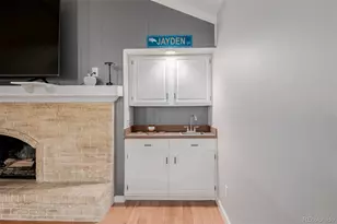 7831 Sangre De Cristo, Littleton, CO 80127 - Photo 9