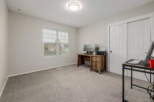 7831 Sangre De Cristo, Littleton, CO 80127 - Photo 29