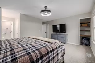 7831 Sangre De Cristo, Littleton, CO 80127 - Photo 21