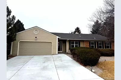 7831 Sangre De Cristo, Littleton, CO 80127 - Photo 1